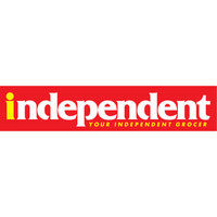 Your independent Grocer Hearst logo