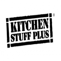 Kitchen Stuff Plus Pickering logo