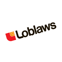 Loblaws Edmonton logo