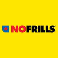 No Frills Sydney logo