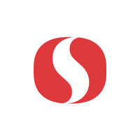 Safeway Burnaby logo