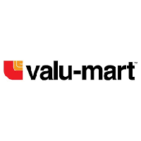 Valumart Wawa logo