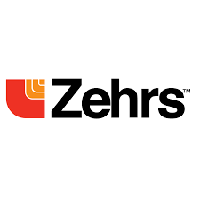 Zehrs Barrie logo