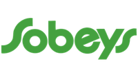 Sobeys Yarmouth logo