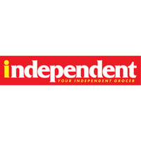 Your Independent Grocer Port Perry logo