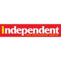 Your Independent Grocer Saint George NB logo