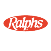Ralphs logo