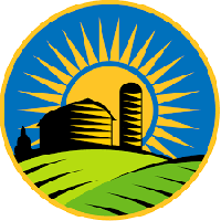 Farmers Pick logo
