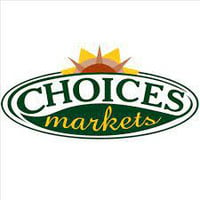 Choices Markets logo