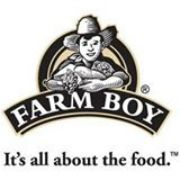 Farmboy logo