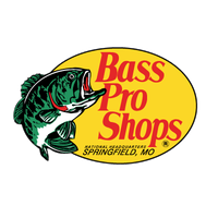 Bass Pro Shops Tsawwassen logo