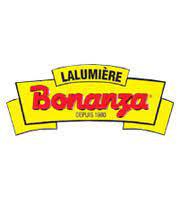 Marche Bonanza Lalumiere logo