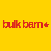 Bulkbarn Atlantic logo