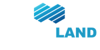 Freshland logo