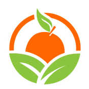 Food Asia Brampton logo