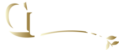 Garden Foods Market logo