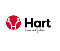 Hart Stores Atlantic logo