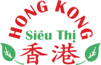 Hong Kong Food Market Calgary logo