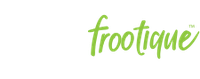 Petes Fine Foods logo