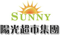 Sunny Food Mart Leslie logo