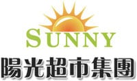 Sunny Food Mart Etobicoke logo