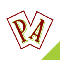 Supermarche Pa Montreal logo
