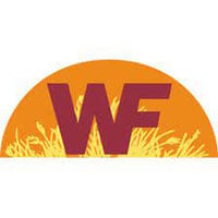 Western Foods Sooke, BC logo