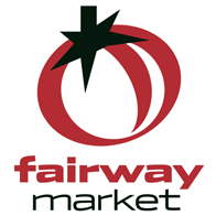 Fairway Markets logo