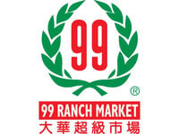 99 Ranch Market Texas logo