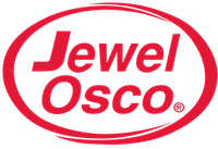 Jewel Osco Oswego Illinois logo