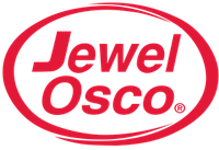 Jewel Osco Carol Stream Illinois logo