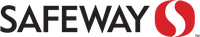 Safeway Milton Washington logo