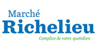 Marché Richelieu - Mansonville (Potton) logo