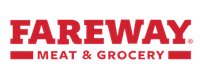 Fareway Eagle Grove Iowa logo