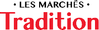 Marché Bonichoix Épicerie D.D.L. logo