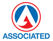 Associated Supermarket 206 East 167Th St Bronx, NY logo