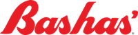 Bashas Mesa Arizona logo