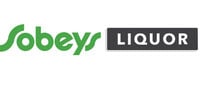 Sobeys Liquor Clearwater Fort Mcmurray logo