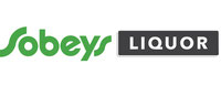 Sobeys Liquor Bonnyville Main St. logo