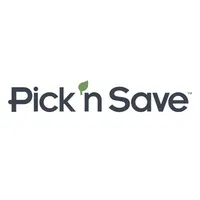 Pick 'n Save Antigo, WI logo