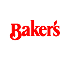 Bakers Bellevue, NE logo