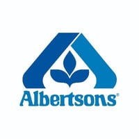 Albertsons Tucson -Grant and Tanque Verde Arizona logo