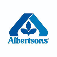 Albertsons Troutdale Oregon logo