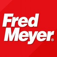 Fred Meyer Bellingham, WA logo