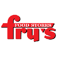 Fry's Food And Drug Phoenix, AZ logo