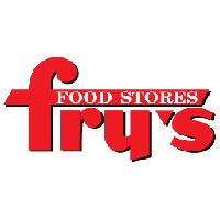 Fry's Food and Drug Yuma, AZ logo