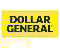 Dollar General Hazel Green, AL logo