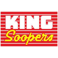 King Soopers Edgewater, Colorado logo