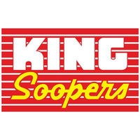 King Soopers Wheat Ridge, CO logo