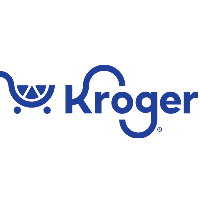 Kroger Lincoln Park, MI logo